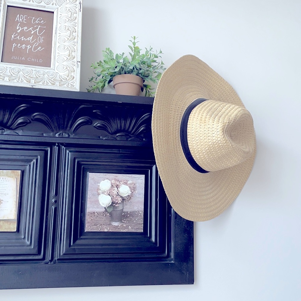 Nordstrom Women’s Sun hat